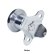 Photo5: Steering Wheel Spinner Knobs Plain (5)