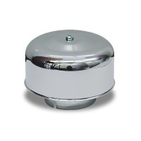 HELMET Air Cleaner 2 5/16in