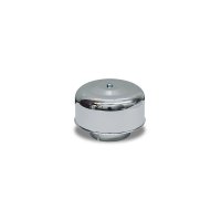 2-5/8Neck Helmet Air Cleaner