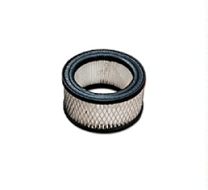 Photo1: Replacement Air Filter Element