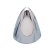 Photo1: Bullet Cap 8.8cm Diameter (11cm H) (1)
