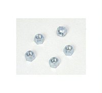 Acon Nuts