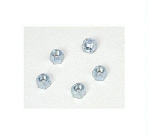 Photo1: Acon Nuts