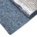 Photo2: CERULLO Heat & Sound Insulation (2)