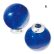 Photo6: Metal Flake Ball Shift Knob (6)