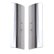 Photo5: MOON Side Deflector Kit (5)