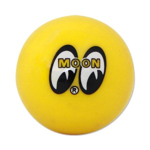 Photo3: MOON Wiper Topper