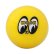 Photo3: MOON Wiper Topper (3)