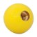 Photo4: MOON Wiper Topper (4)