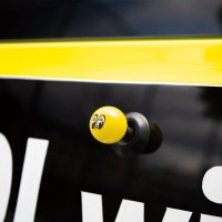 MOON Wiper Topper