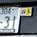 Photo1: MOONEYES Registration Stickers (1)