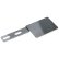 Photo4: Reg. Tag Bracket (4)