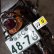 Photo7: Reg. Tag Bracket (7)