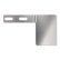 Photo2: Reg. Tag Bracket Vertical (2)