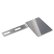 Photo7: Reg. Tag Bracket Vertical (7)