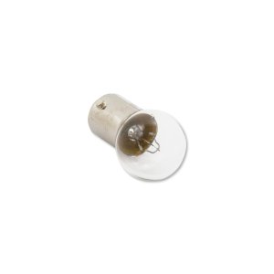 Photo2: Light Bulb 12V8W
