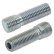 Photo2: Stud Bolt 14mm x 1.5 Hub to 12mm x 1.5 Wheel (2)