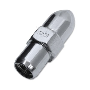 Photo5: Bullet Almi Lug Nut
