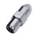 Photo5: Bullet Almi Lug Nut (5)