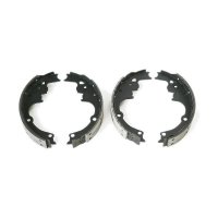 78-87 El Camino Rear Brake Pad Set