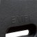 Photo2: Empi High Back Poly Seat (2)
