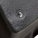 Photo5: Empi Low Back Poly Seat (5)