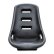 Photo2: Empi Low Back Poly Seat (2)