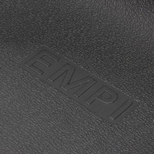 Photo4: Empi Low Back Poly Seat
