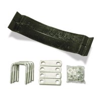 Helper Leaf Spring Set
