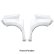 Photo2: Nissan NV200 US Conversion Kit (2)