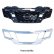 Photo4: Nissan NV200 US Conversion Kit (4)