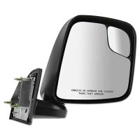 Nissan NV200 US Type Side Mirror