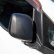 Photo2: Nissan NV200 US Type Side Mirror (2)