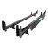 Photo2: Nissan NV200 US Roof Carrier (2)