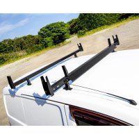 Nissan NV200 US Roof Carrier