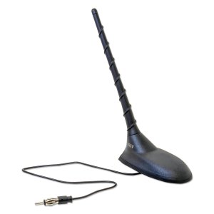 Photo2: USCV Original Late Model US Type Antenna