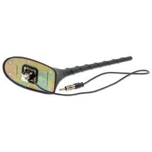Photo6: USCV Original Late Model US Type Antenna