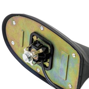 Photo5: USCV Original Late Model US Type Antenna