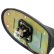 Photo5: USCV Original Late Model US Type Antenna (5)
