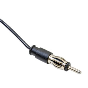 Photo4: USCV Original Late Model US Type Antenna