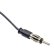 Photo4: USCV Original Late Model US Type Antenna (4)