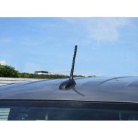 USCV Original Late Model US Type Antenna