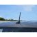 Photo1: USCV Original Late Model US Type Antenna (1)
