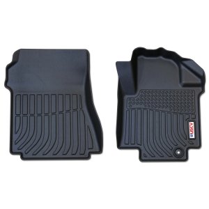 Photo2: USCV Floor Mat for NV200