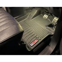 USCV Floor Mat for NV200
