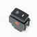 Photo3: Fog Lamp Kit for NV200 US Bumper (3)