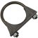 Photo4: Muffler Clamp (4)