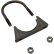 Photo3: Muffler Clamp (3)