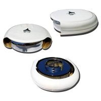 CADILLAC Air Cleaner