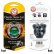 Photo1: Vent Clip Air Freshener V-Twin Engine (1)